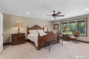 16513 60th Dr NW, Stanwood, WA 98292 - Photo 31