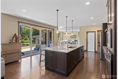 16513 60th Drive NW, Stanwood, WA 98292 - Photo 7