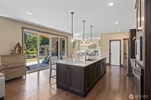 16513 60th Dr NW, Stanwood, WA 98292 - Photo 7