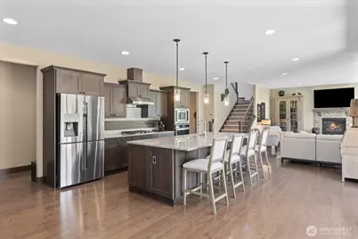 16513 60th Drive NW, Stanwood, WA 98292 - Photo 9