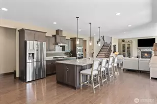 16513 60th Dr NW, Stanwood, WA 98292 - Photo 9