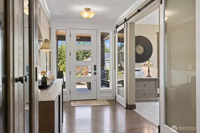 16513 60th Drive NW, Stanwood, WA 98292 - Photo 3