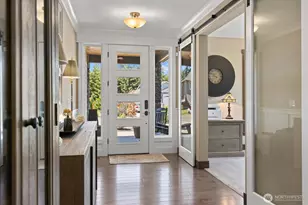 16513 60th Dr NW, Stanwood, WA 98292 - Photo 3