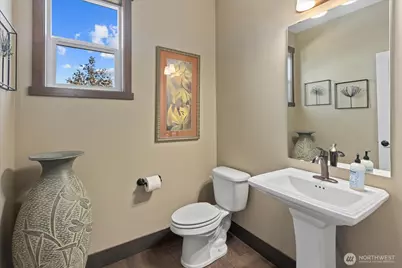 16513 60th Drive NW, Stanwood, WA 98292 - Photo 13