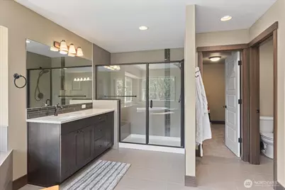 16513 60th Drive NW, Stanwood, WA 98292 - Photo 35