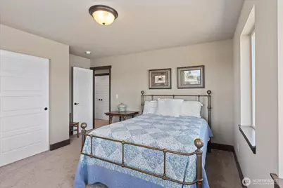 16513 60th Drive NW, Stanwood, WA 98292 - Photo 25