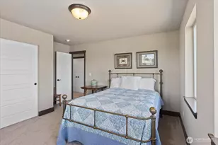 16513 60th Dr NW, Stanwood, WA 98292 - Photo 25