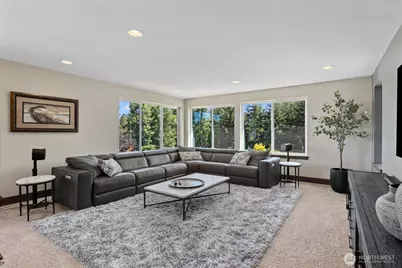 16513 60th Drive NW, Stanwood, WA 98292 - Photo 19