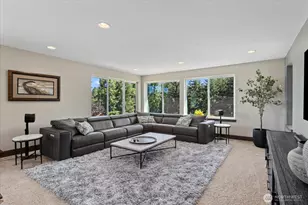 16513 60th Dr NW, Stanwood, WA 98292 - Photo 19