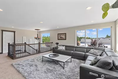 16513 60th Drive NW, Stanwood, WA 98292 - Photo 21