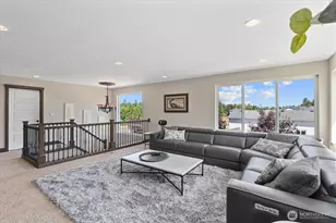 16513 60th Dr NW, Stanwood, WA 98292 - Photo 21