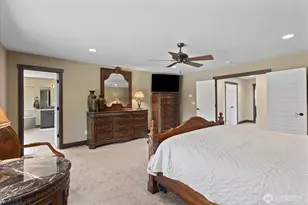 16513 60th Dr NW, Stanwood, WA 98292 - Photo 33