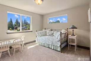 16513 60th Dr NW, Stanwood, WA 98292 - Photo 27