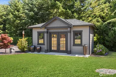 16513 60th Drive NW, Stanwood, WA 98292 - Photo 37