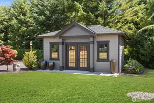 16513 60th Dr NW, Stanwood, WA 98292 - Photo 37