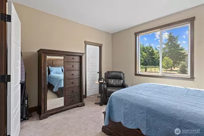 16513 60th Drive NW, Stanwood, WA 98292 - Photo 15