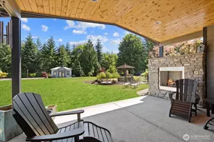 16513 60th Dr NW, Stanwood, WA 98292 - Photo 39