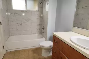 1424 S 88th St, Tacoma, WA 98444 - Photo 11