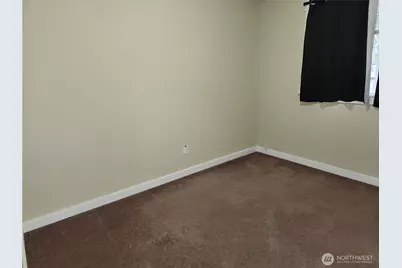 1424 S 88th Street, Tacoma, WA 98444 - Photo 15