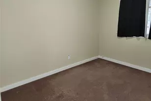 1424 S 88th St, Tacoma, WA 98444 - Photo 15