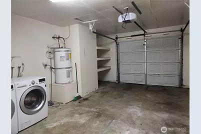 1424 S 88th Street, Tacoma, WA 98444 - Photo 17