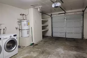 1424 S 88th St, Tacoma, WA 98444 - Photo 17