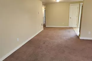 1424 S 88th St, Tacoma, WA 98444 - Photo 3