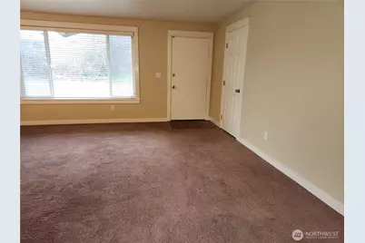 1424 S 88th Street, Tacoma, WA 98444 - Photo 5