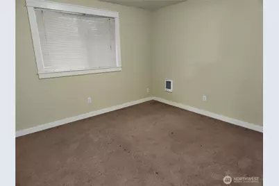 1424 S 88th Street, Tacoma, WA 98444 - Photo 13