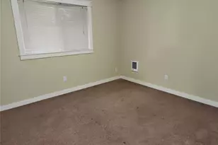 1424 S 88th St, Tacoma, WA 98444 - Photo 13