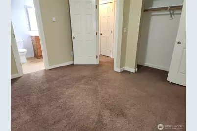 1424 S 88th Street, Tacoma, WA 98444 - Photo 9