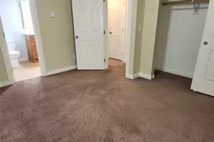 1424 S 88th St, Tacoma, WA 98444 - Photo 9