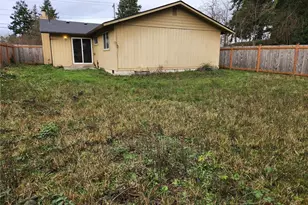 1424 S 88th St, Tacoma, WA 98444 - Photo 19