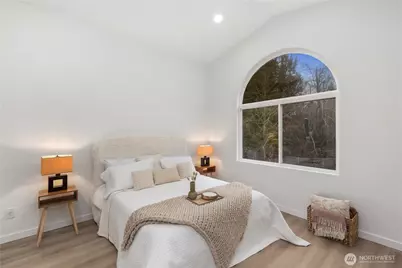 15604 48th Pl W, Edmonds, WA 98026 - Photo 13