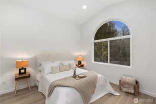 15604 48th Pl W, Edmonds, WA 98026 - Photo 13