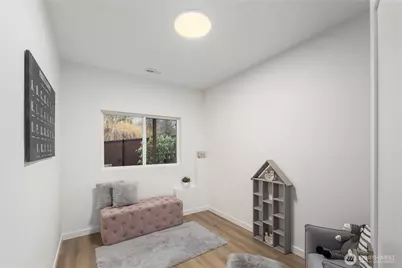 15604 48th Pl W, Edmonds, WA 98026 - Photo 19