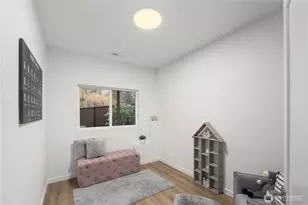 15604 48th Pl W, Edmonds, WA 98026 - Photo 19