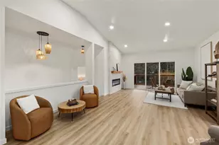 15604 48th Pl W, Edmonds, WA 98026 - Photo 5