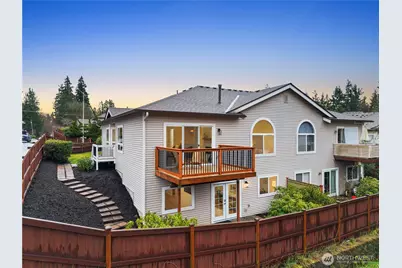 15604 48th Pl W, Edmonds, WA 98026 - Photo 29