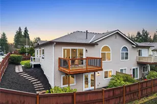 15604 48th Pl W, Edmonds, WA 98026 - Photo 29