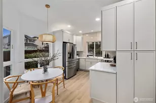 15604 48th Pl W, Edmonds, WA 98026 - Photo 9