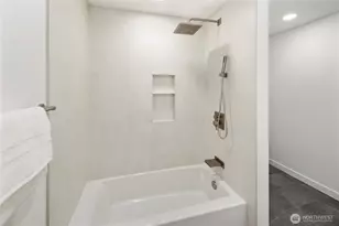 15604 48th Pl W, Edmonds, WA 98026 - Photo 23