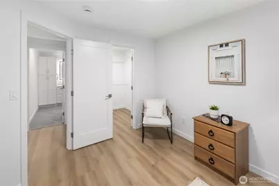 15604 48th Pl W, Edmonds, WA 98026 - Photo 21