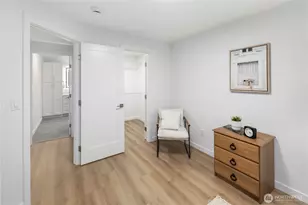 15604 48th Pl W, Edmonds, WA 98026 - Photo 21