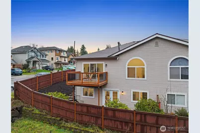 15604 48th Pl W, Edmonds, WA 98026 - Photo 31