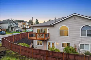 15604 48th Pl W, Edmonds, WA 98026 - Photo 31