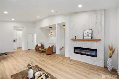 15604 48th Pl W, Edmonds, WA 98026 - Photo 7