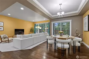 842 208th Ave NE, Sammamish, WA 98074 - Photo 15