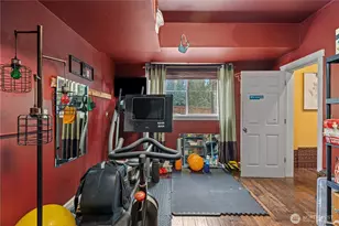 842 208th Ave NE, Sammamish, WA 98074 - Photo 31