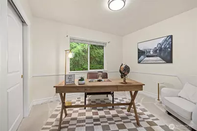 842 208th Ave NE, Sammamish, WA 98074 - Photo 29